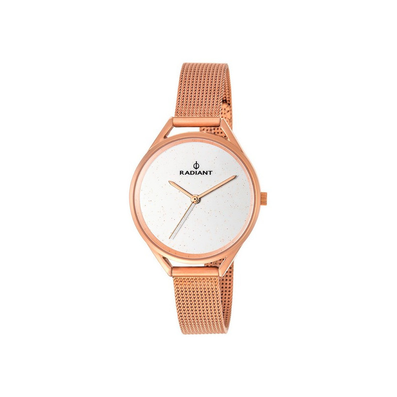 Montre Femme Radiant RA432204 (Ø 34 mm)