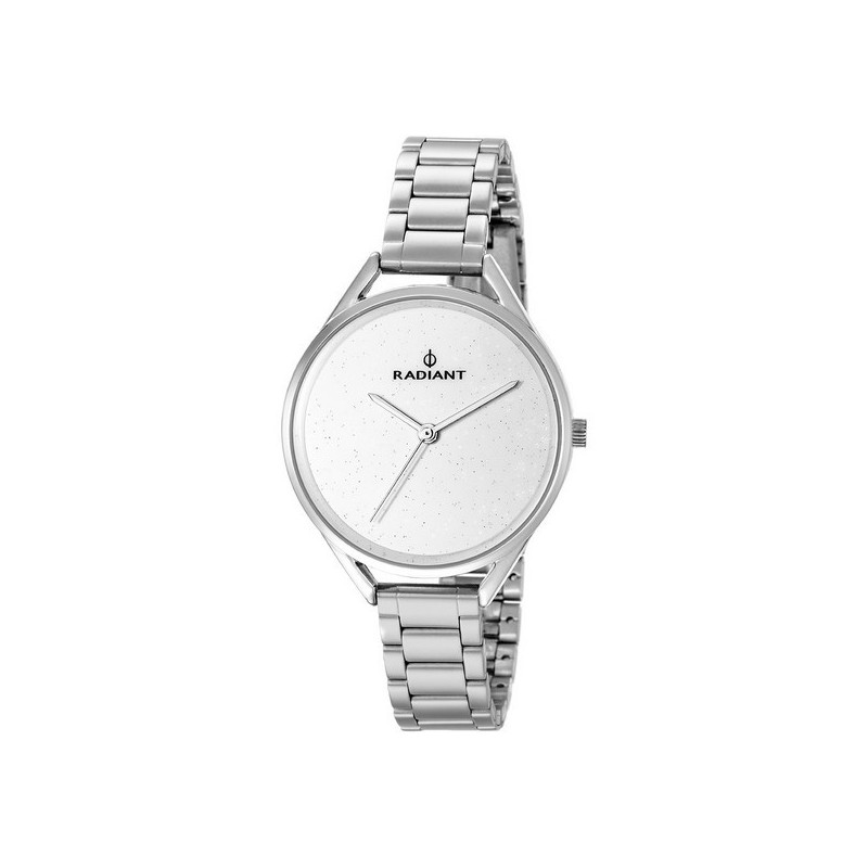 Montre Femme Radiant RA432205 (Ø 34 mm)