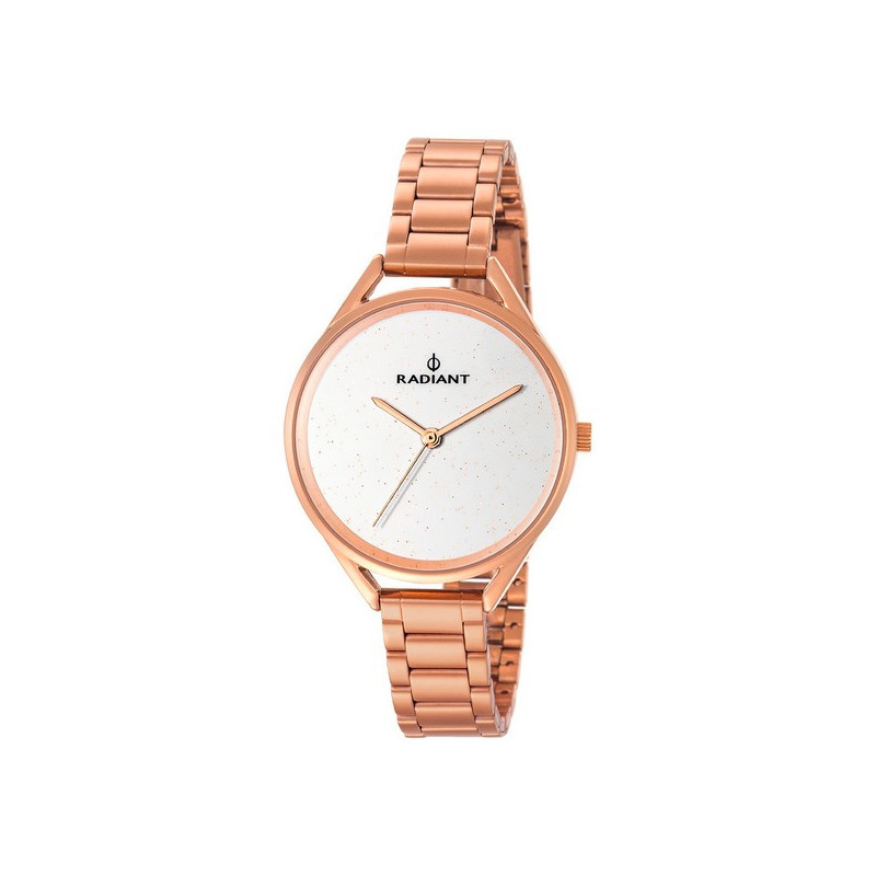 Montre Femme Radiant RA432207 (Ø 34 mm)