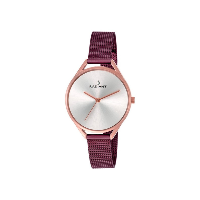 Montre Femme Radiant RA432209 (Ø 34 mm)