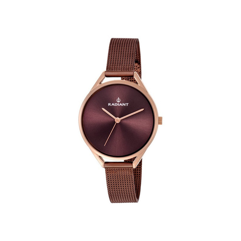 Montre Femme Radiant RA432210 (Ø 34 mm)