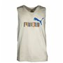 Débardeur Femme Puma Summer