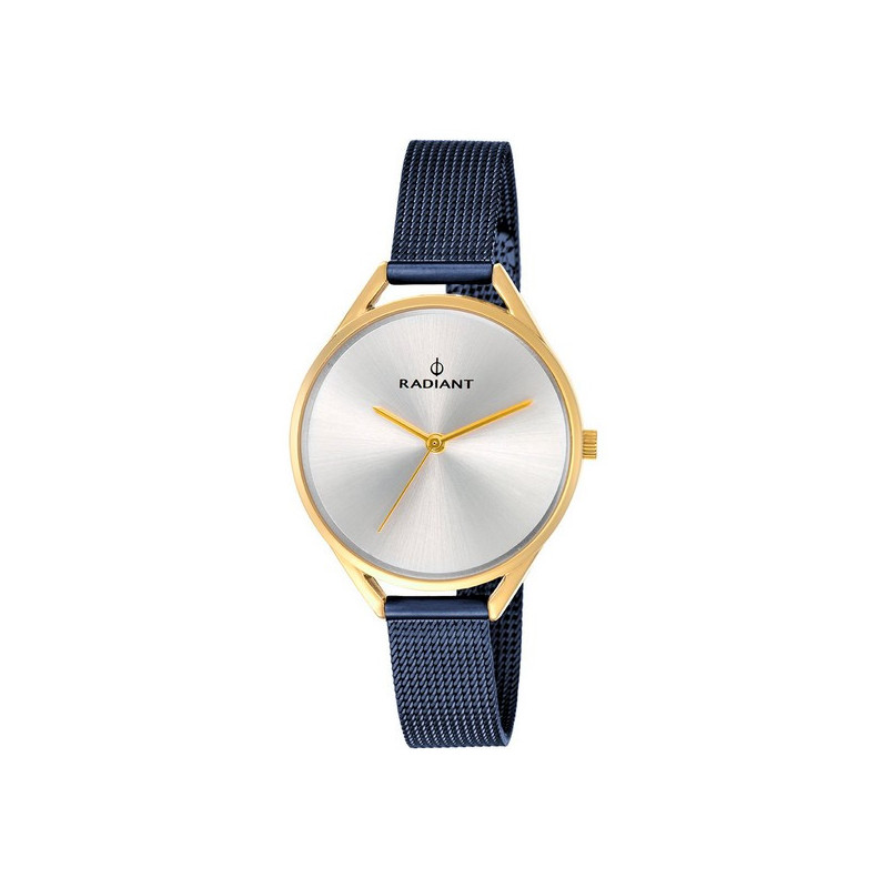 Montre Femme Radiant RA432211 (Ø 34 mm)