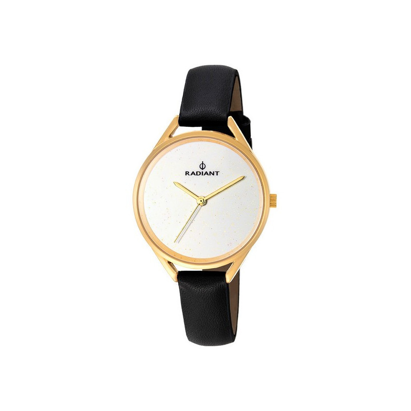 Montre Femme Radiant RA432601 (Ø 34 mm)