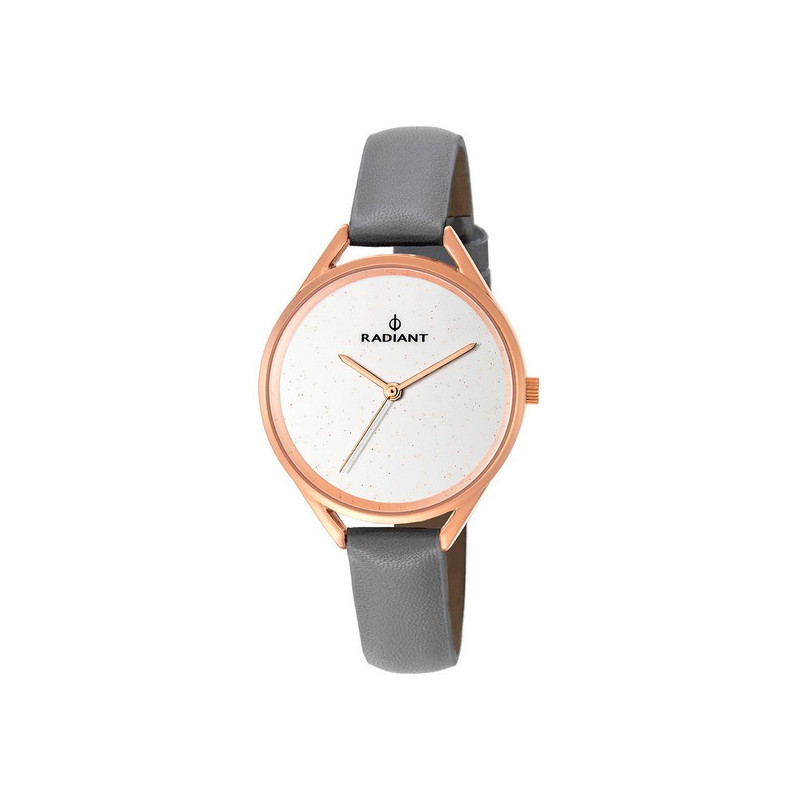 Montre Femme Radiant RA432602 (Ø 34 mm)