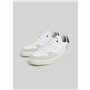 Chaussures de Sport pour Homme Pepe Jeans Camden Street