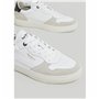 Chaussures de Sport pour Homme Pepe Jeans Camden Street