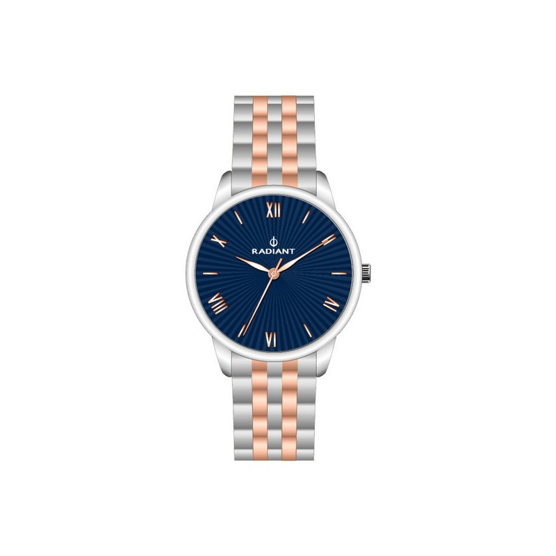 Montre Femme Radiant RA441202 (Ø 32 mm)