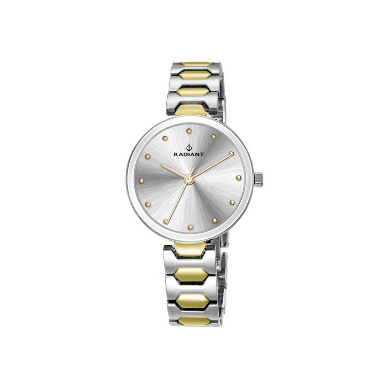 Montre Femme Radiant RA443204 (Ø 34 mm)