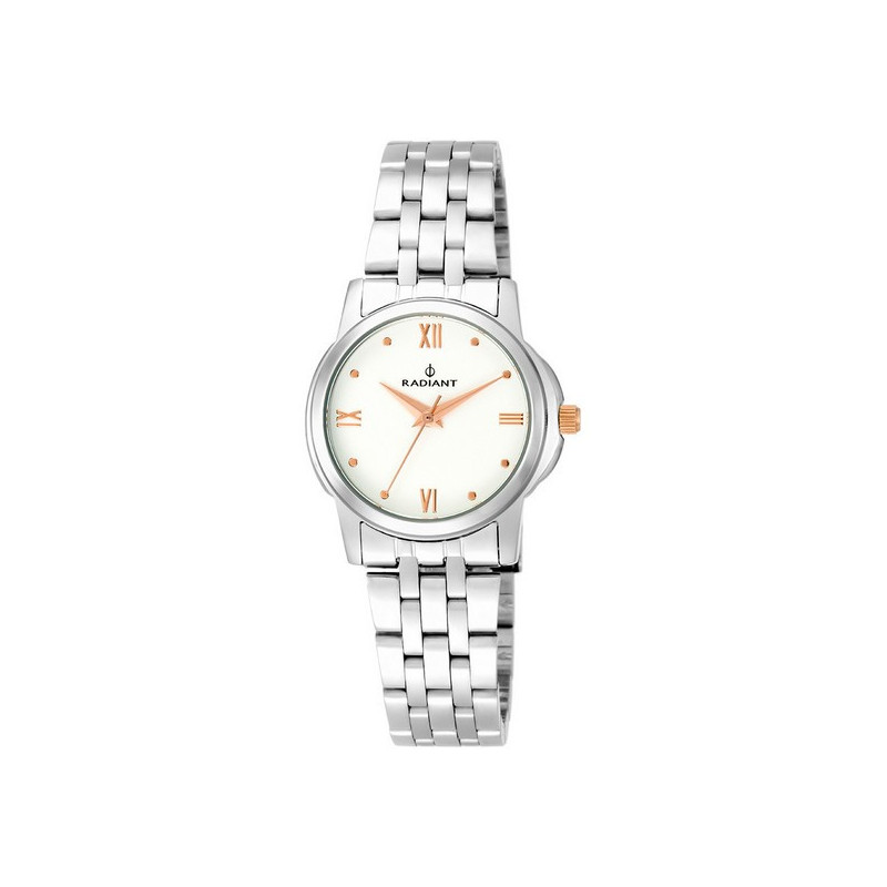 Montre Femme Radiant RA453202 (Ø 28 mm)