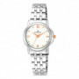 Montre Femme Radiant RA453202 (28 mm) 34,99 €