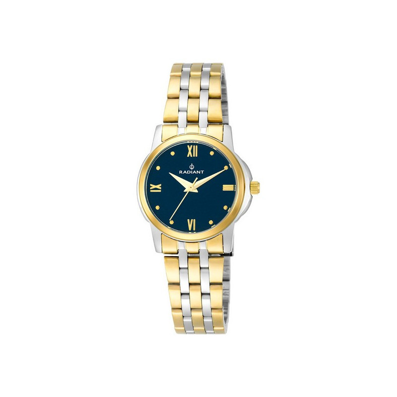 Montre Femme Radiant RA453203 (Ø 28 mm)