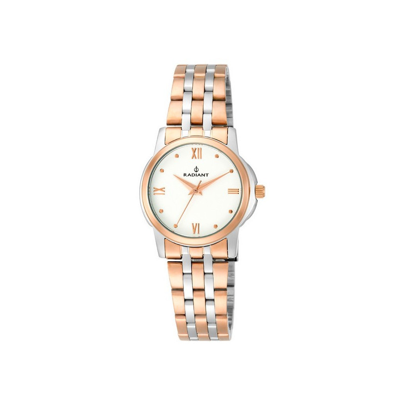 Montre Femme Radiant RA453204 (Ø 28 mm)