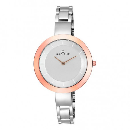 Montre Femme Radiant RA460204 (35 mm) 29,99 €
