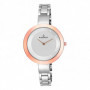 Montre Femme Radiant RA460204 (35 mm) 29,99 €
