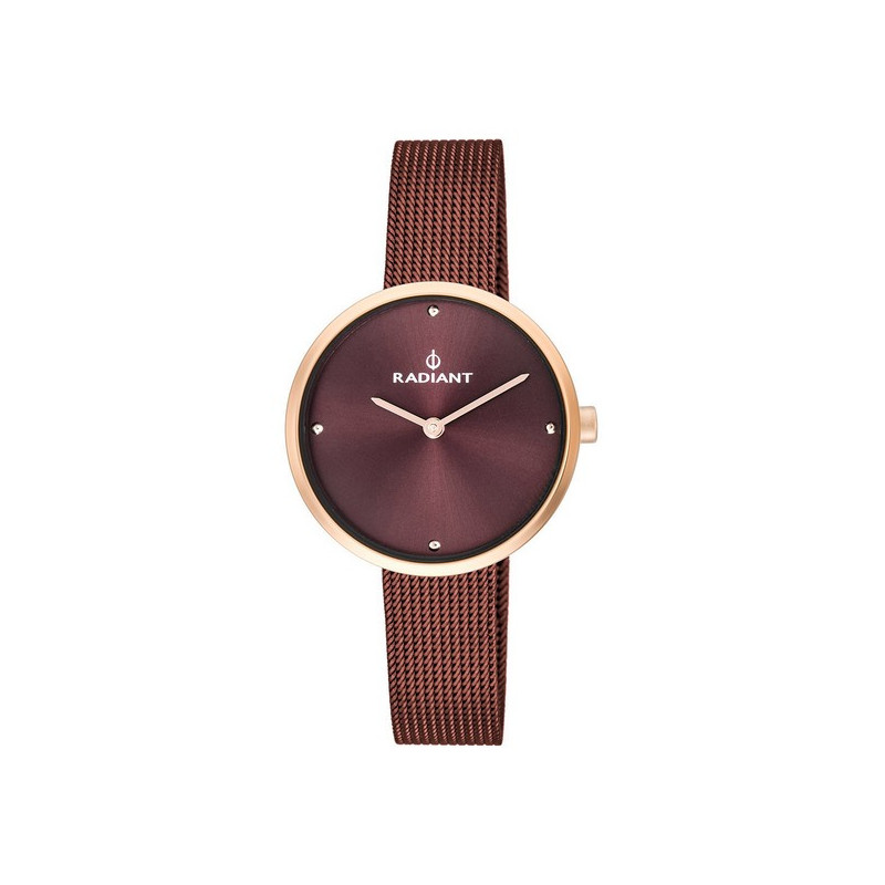 Montre Femme Radiant RA463204 (Ø 30 mm)