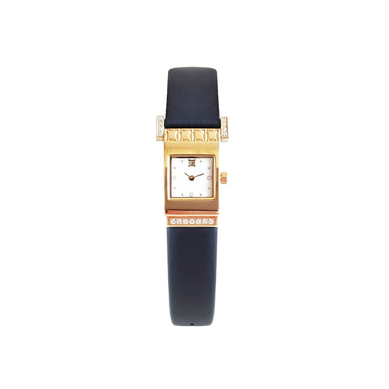 Montre Femme Laura Biagiotti LB0007S-05Z (Ø 15 mm)