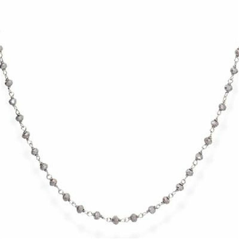 Collier Femme Amen CLBF70