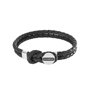 Bracelet Homme Emporio Armani EGS2178040