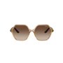 Lunettes de soleil Femme Vogue VO 5361S