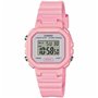 Montre Femme Casio