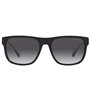Lunettes de soleil Femme Emporio Armani EA 4163