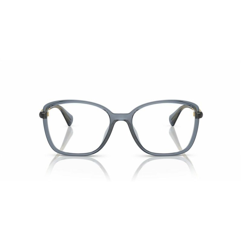 Image secondaire de Monture de Lunettes Femme Ralph Lauren RA 7156U