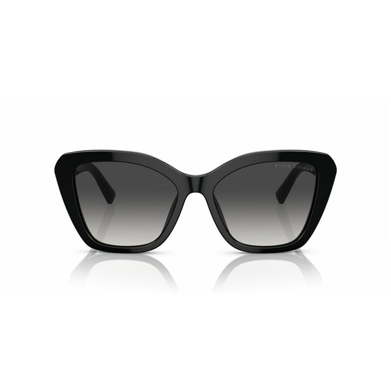 Image secondaire de Lunettes de soleil Femme Ralph Lauren THE ISABEL RL 8216U