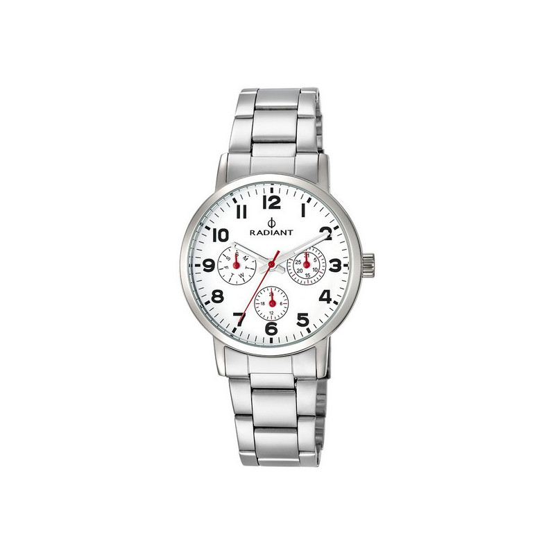 Montre Enfant Radiant RA448701 (Ø 35 mm)