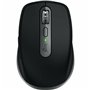 Souris Bluetooth Sans Fil Logitech MX Anywhere 3s Gris (1 Unité)