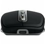 Souris Bluetooth Sans Fil Logitech MX Anywhere 3s Gris (1 Unité)