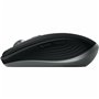 Souris Bluetooth Sans Fil Logitech MX Anywhere 3s Gris (1 Unité)
