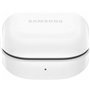 Écouteurs in Ear Bluetooth Samsung Galaxy Buds FE