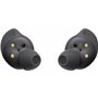 Écouteurs in Ear Bluetooth Samsung Galaxy Buds FE