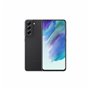 Samsung Galaxy S21 FE 5G SM-G990BZAFEUB smartphone 16