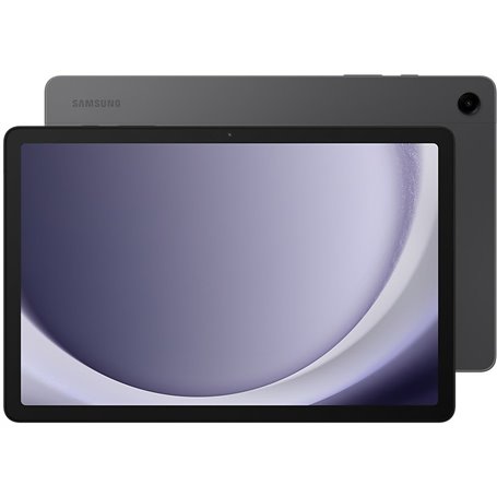 Samsung Galaxy Tab A9+ 128 Go 27