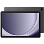 Samsung Galaxy Tab A9+ 128 Go 27