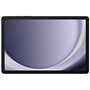 9 cm (11") 8 Go Wi-Fi 5 (802.11ac) Graphite