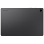 Samsung Galaxy Tab A9+ 128 Go 27,9 cm (11") 8 Go Wi-Fi 5 (802.11ac) Graphite