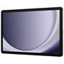 Samsung Galaxy Tab A9+ 128 Go 27,9 cm (11") 8 Go Wi-Fi 5 (802.11ac) Graphite