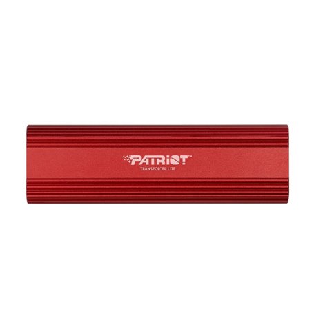 Disque Dur Externe Patriot Memory PTPL512GPEC 512 GB