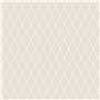 Nappe antitache Belum 0120-293 140 x 140 cm