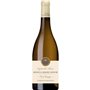 Esprit des Lieux Vignerons des Terres Secretes 2022 Mâcon La Roche Vineuse - Vin blanc de Bourgogne