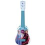 LA REINE DES NEIGES 2 Ma premiere guitare 53 cm LEXIBOOK