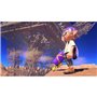Splatoon 3 + Pass d'Extension (Code) + 3 mois d'abonnement au Nintendo Switch Online (Code)  Jeu Nintendo Switch