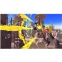 Splatoon 3 + Pass d'Extension (Code) + 3 mois d'abonnement au Nintendo Switch Online (Code)  Jeu Nintendo Switch