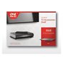ONE FOR ALL WM5311 Étagere accessoire TV / AV