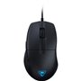 Souris gaming sans fil ultra légere - TURTLE BEACH - Pure SEL - Noire