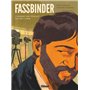 Fassbinder
