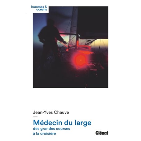 Médecin du large
